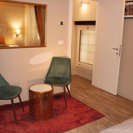 San Marco Fenice 3Bdr 2Bth Apartment ヴェネツィア エクステリア 写真