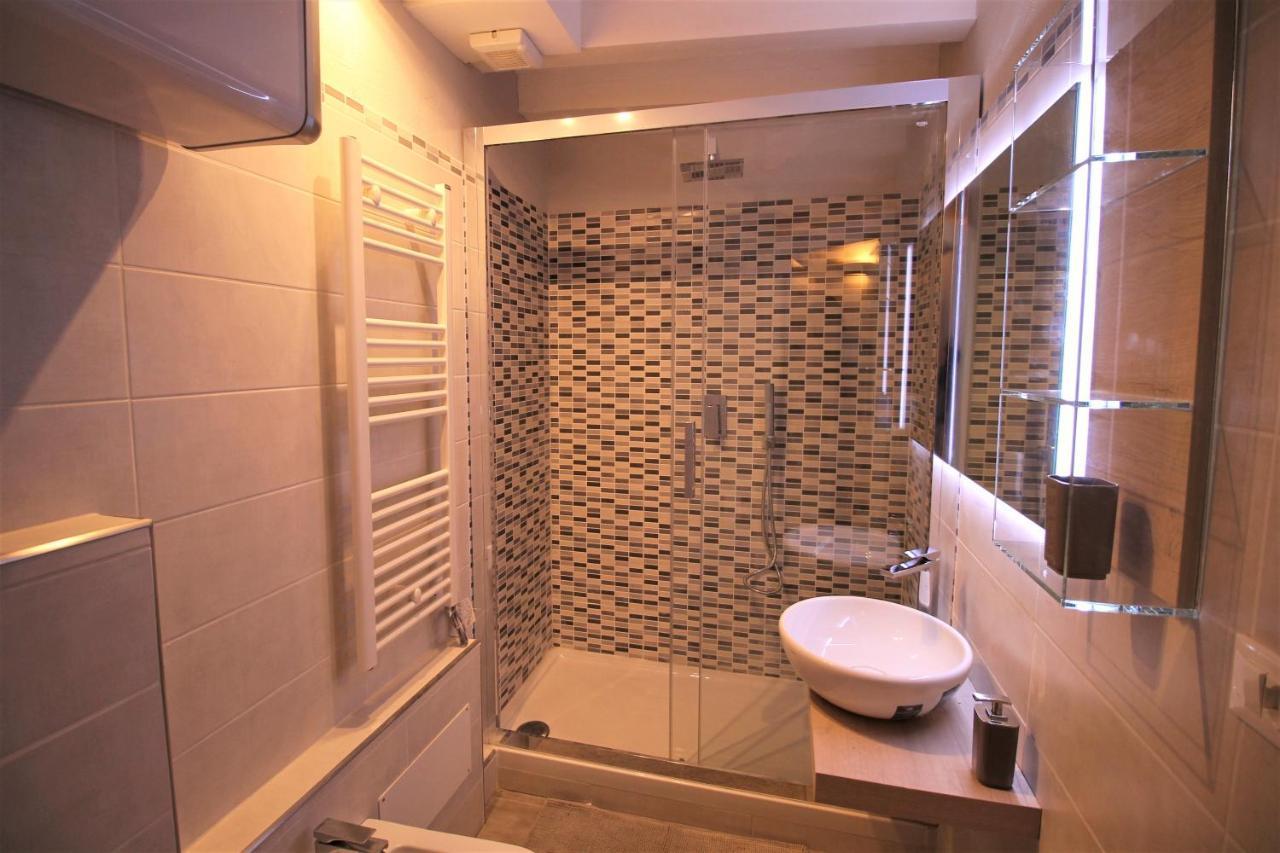 San Marco Fenice 3Bdr 2Bth Apartment ヴェネツィア エクステリア 写真