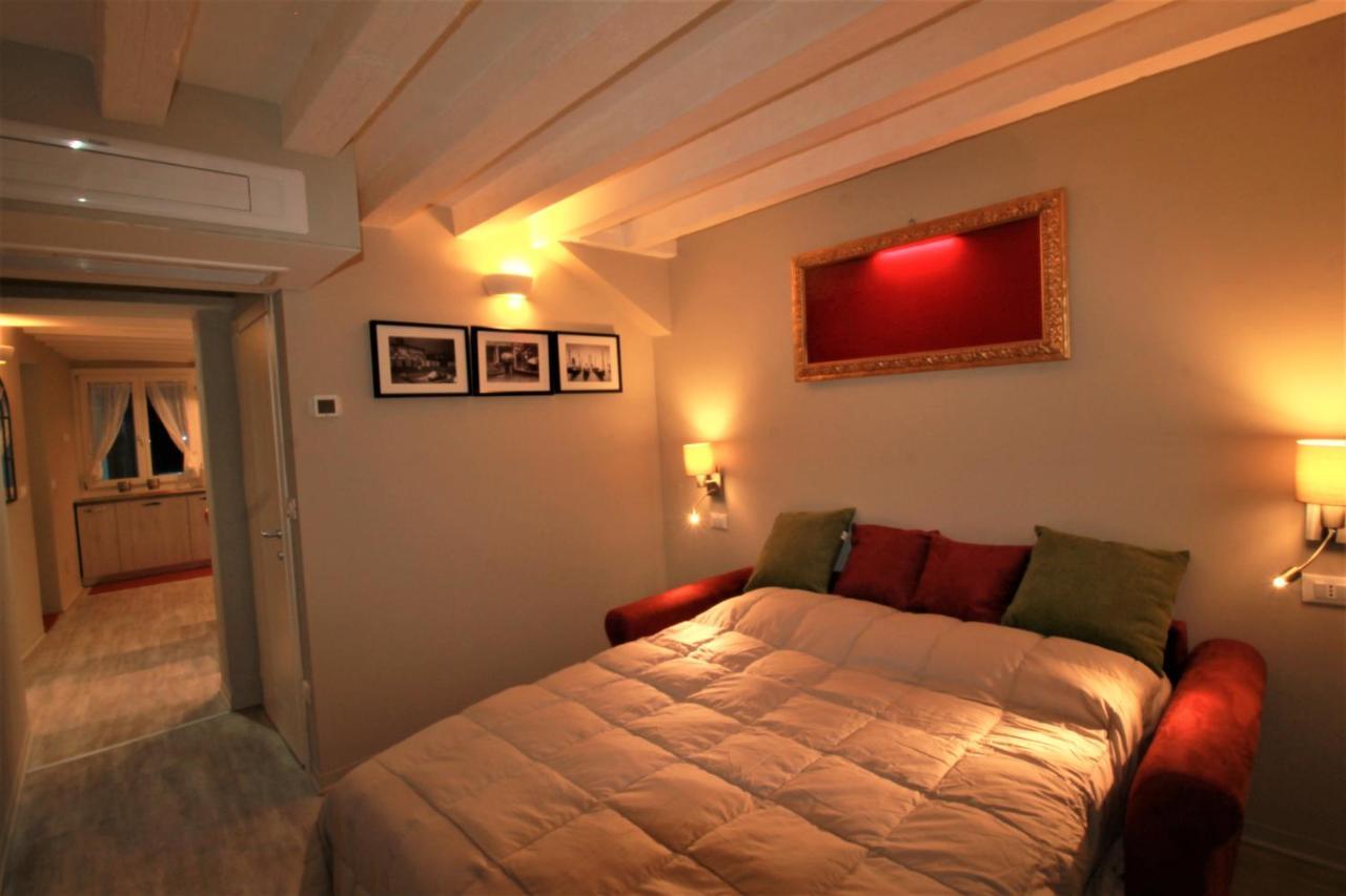 San Marco Fenice 3Bdr 2Bth Apartment ヴェネツィア エクステリア 写真