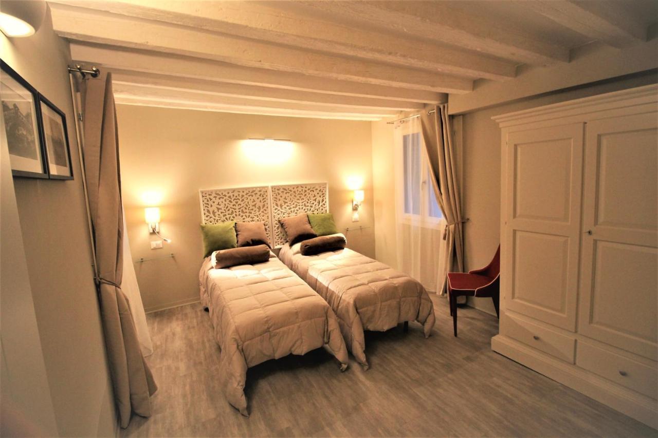 San Marco Fenice 3Bdr 2Bth Apartment ヴェネツィア エクステリア 写真