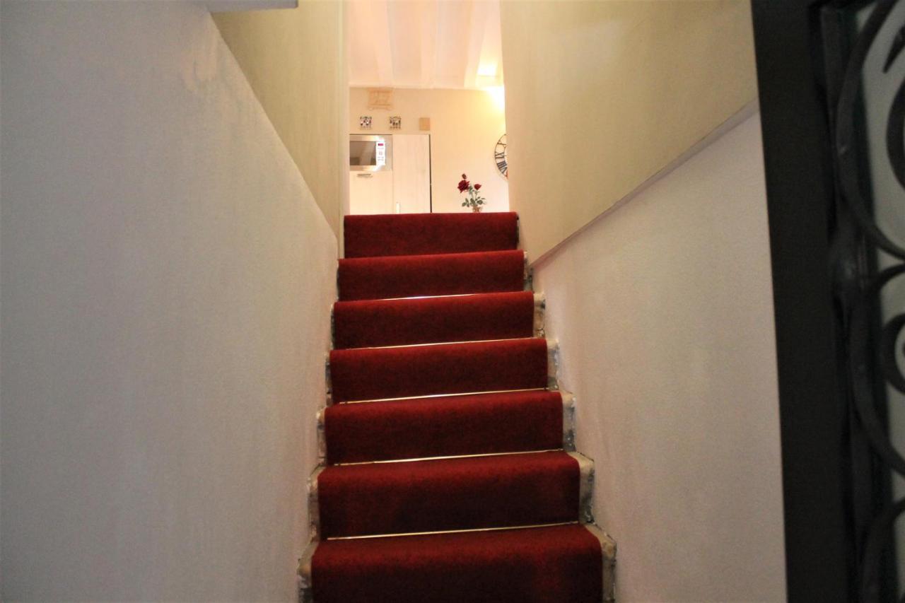 San Marco Fenice 3Bdr 2Bth Apartment ヴェネツィア エクステリア 写真