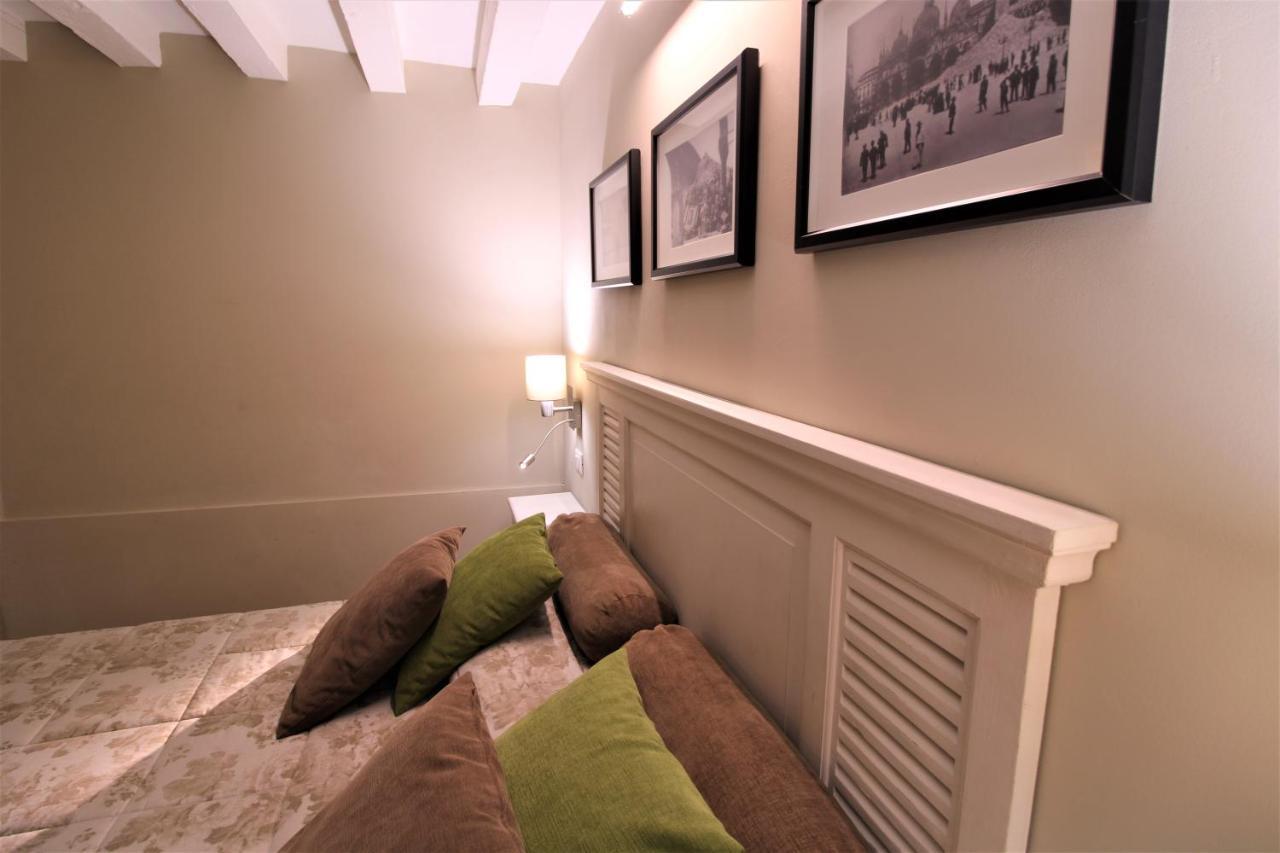 San Marco Fenice 3Bdr 2Bth Apartment ヴェネツィア エクステリア 写真