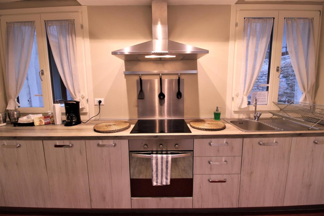 San Marco Fenice 3Bdr 2Bth Apartment ヴェネツィア エクステリア 写真