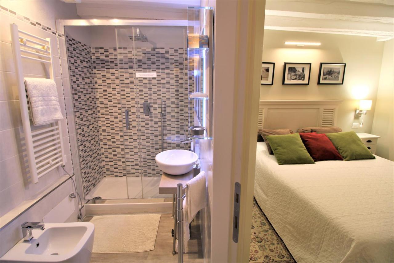 San Marco Fenice 3Bdr 2Bth Apartment ヴェネツィア エクステリア 写真