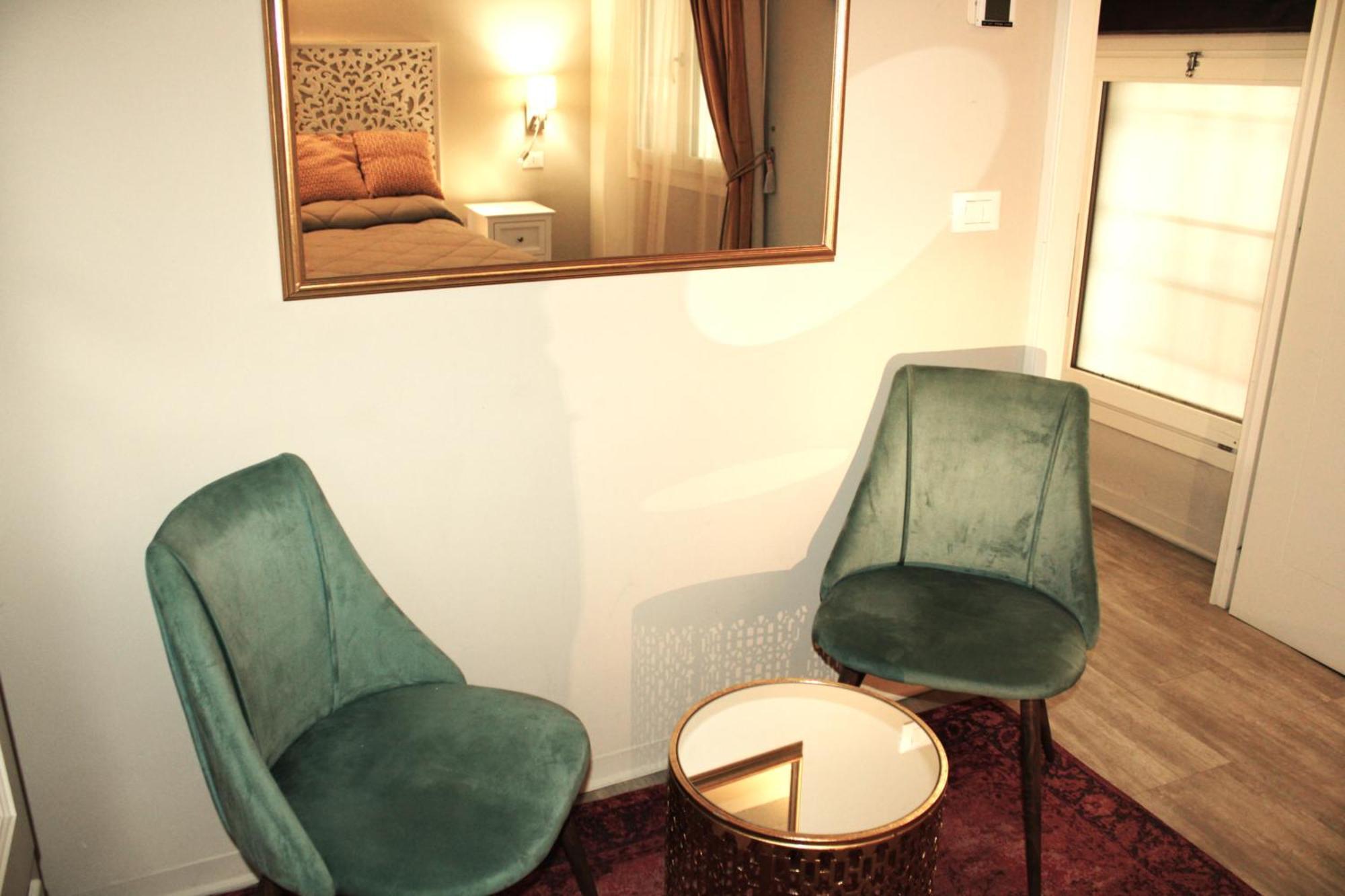 San Marco Fenice 3Bdr 2Bth Apartment ヴェネツィア エクステリア 写真