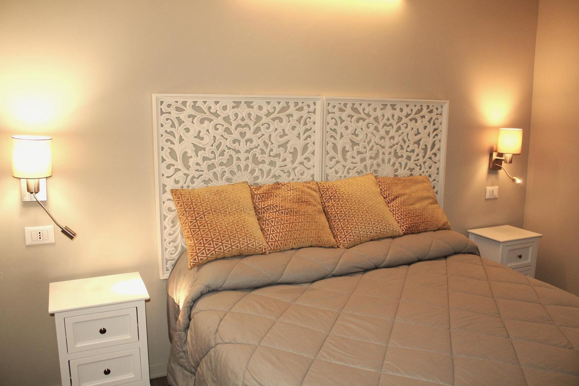 San Marco Fenice 3Bdr 2Bth Apartment ヴェネツィア エクステリア 写真